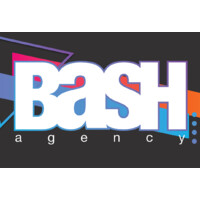 Bash Agency - Miami logo - Similar company to Eccommerce