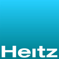 Karl Heitz Industrievertretungen GmbH logo - Similar company to Cls Laborgerate Gmbh