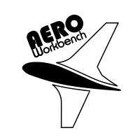 AERO Workbench logo - Similar company to Koun
