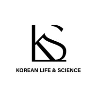 KOREAN LIFE & SCIENCE CO., LTD logo - Similar company to Jivaka Care