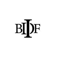 Bajrangdas Diamond logo - Similar company to Aniinnovations