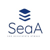 SeaA.co.in logo - Similar company to Appfinity Solutions