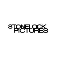 Stonelock Pictures
