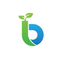 InvestBro.ID logo - Similar company to Skuling
