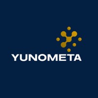 Yunometa logo - Similar company to Insecure Lab