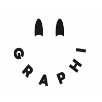 GRAPHI logo - Similar company to Sheytan