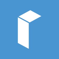 Intec Design logo - Similar company to United Engineering +Architects