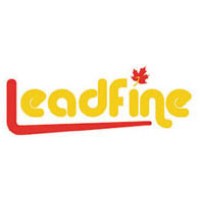 Fuzhou Leadfine Garment logo - Similar company to Rainbowtex