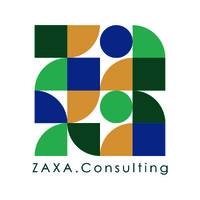 ZAXA Consulting logo - Similar company to Civ Customer Index Value