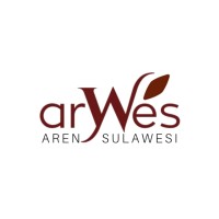 CV. GULA AREN SULAWESI logo - Similar company to Pt. Megatekno Satya Pratama