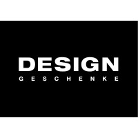 Design Geschenke Shop logo - Similar company to Torello - Genuss & Geschenke