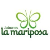 Establecimiento La Mariposa SA logo - Similar company to Soy Super