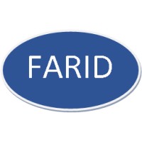 Farid Test company logo - Similar company to Iran Pipe & Machineries Manufacturing Company (Lmi)