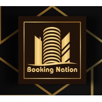 Booking Nation logo - Similar company to Withbonds