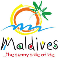 Maldives Vacancies logo - Similar company to Maldives Jobs