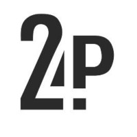 24P logo - Similar company to Seidio, Inc.