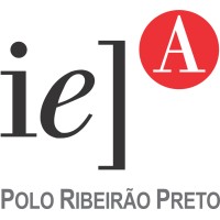 Instituto de Estudos Avançados da USP polo Ribeirão Preto logo - Similar company to Fundação De Pesquisas Científicas De Ribeirão Preto