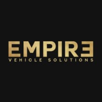 Empire Vehicle Solutions logo - Similar company to Rolda, Romanian League In Defense Of Animals
