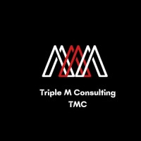 Triple M Consulting -TMC logo - Similar company to Tmc-Talent Meets Consultancy