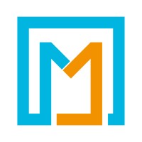 MEDIA-CENTER UA logo - Similar company to Wefuture Limited