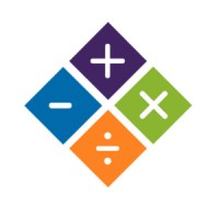 SP McKeown & Co Ltd Chartered Certified Accountants logo - Similar company to John Macmahon & Co.