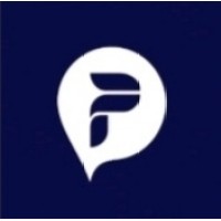 Le Club Parking logo - Similar company to Facility Park