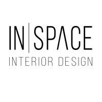 InSpace Design logo - Similar company to Alex Hangs