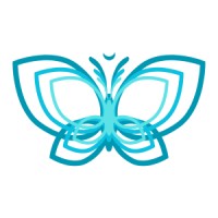 Éclaircies logo - Similar company to Association Anna