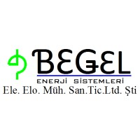 BEGEL ENERGY logo - Similar company to Devol Energy