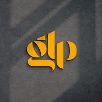 The Glasgow Law Practice logo - Similar company to Livingstone Brown