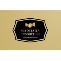 MARHABA CONSULTING logo - Similar company to Webzone Sarl