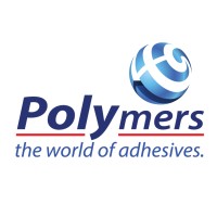 Polymers International logo - Similar company to Polymer International