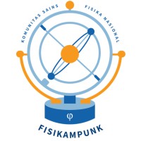 Fisikampunk logo - Similar company to Necster