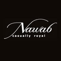 Nawab Asia logo - Similar company to Tippler