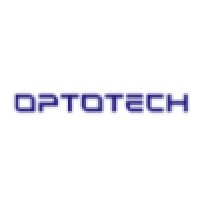 光磊科技股份有限公司 logo - Similar company to Wisechip Semiconductor Inc.
