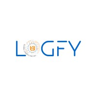 Logfy logo - Similar company to Logispacar, S.L.