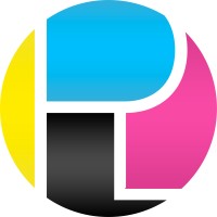 Promo Lounge logo - Similar company to It'Seeze
