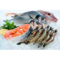 Anjilina's Seafood,Vegetable & Kava Emporium logo - Similar company to Ionmy Grc Solution