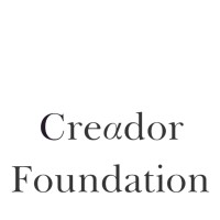 Creador Foundation logo - Similar company to Creador