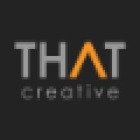 That Creative