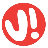 Video One logo - Similar company to Macoteket Online