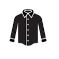 Elite Garments Industries Ltd. logo - Similar company to Kloth Studio