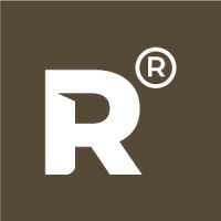 RockTrip logo - Similar company to Micropi