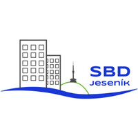 Stavební bytové družstvo Jeseník logo - Similar company to Si̇da