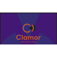 Clamor taranto logo - Similar company to Taranto 360