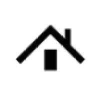DCI Home Improvements