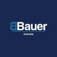 Bauer Imóveis logo - Similar company to Sudeste Properties