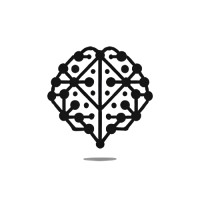Cognitiveweb