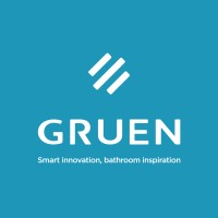 Gruen Bausysteme GmbH logo - Similar company to Bmsc24