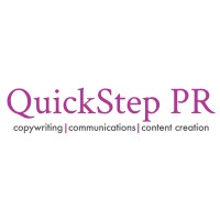Quickstep Pr